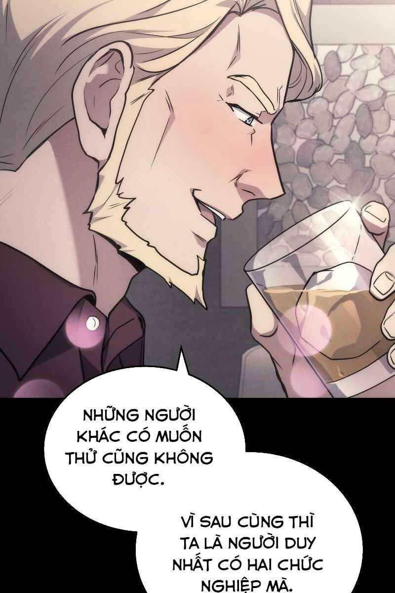 Thần Chiến Tranh Trở Lại Cấp 2 - Chapter 13 - Page 80