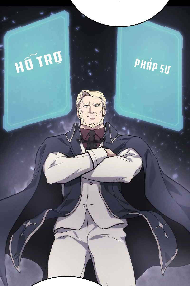 Thần Chiến Tranh Trở Lại Cấp 2 - Chapter 13 - Page 81