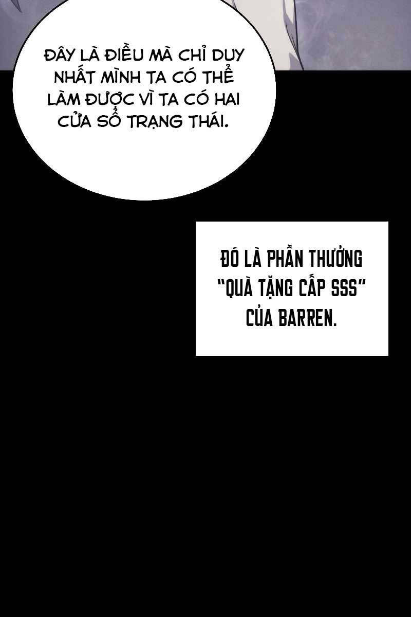 Thần Chiến Tranh Trở Lại Cấp 2 - Chapter 13 - Page 82