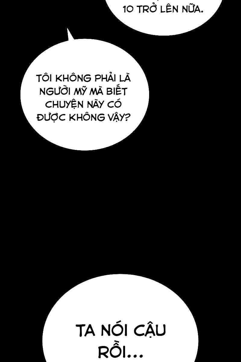 Thần Chiến Tranh Trở Lại Cấp 2 - Chapter 13 - Page 84