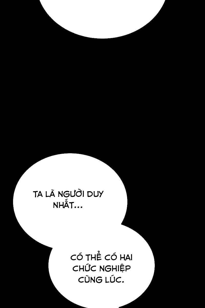 Thần Chiến Tranh Trở Lại Cấp 2 - Chapter 13 - Page 85