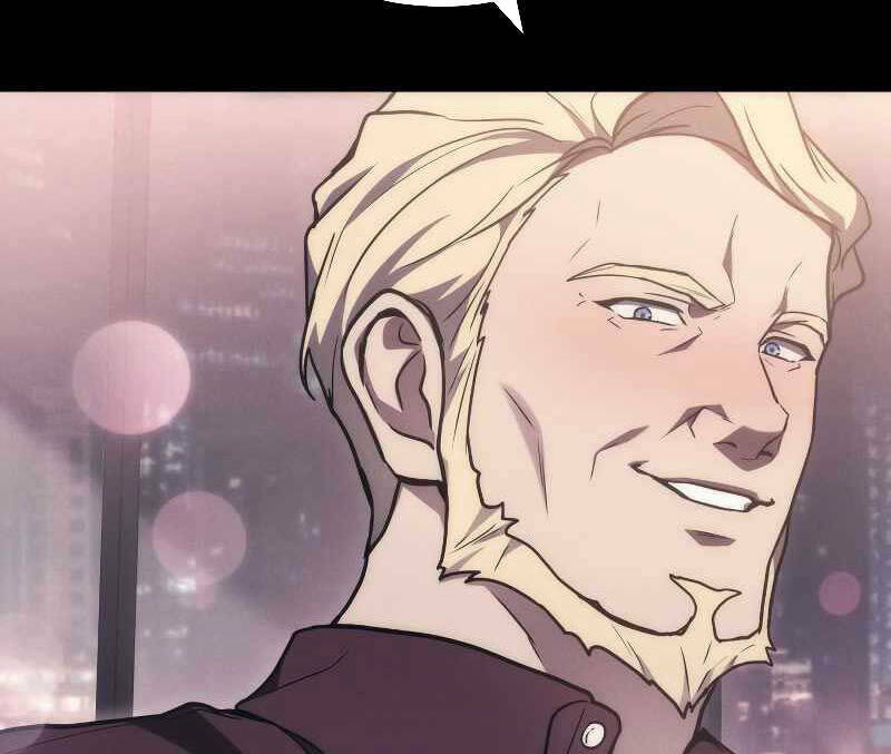 Thần Chiến Tranh Trở Lại Cấp 2 - Chapter 13 - Page 86