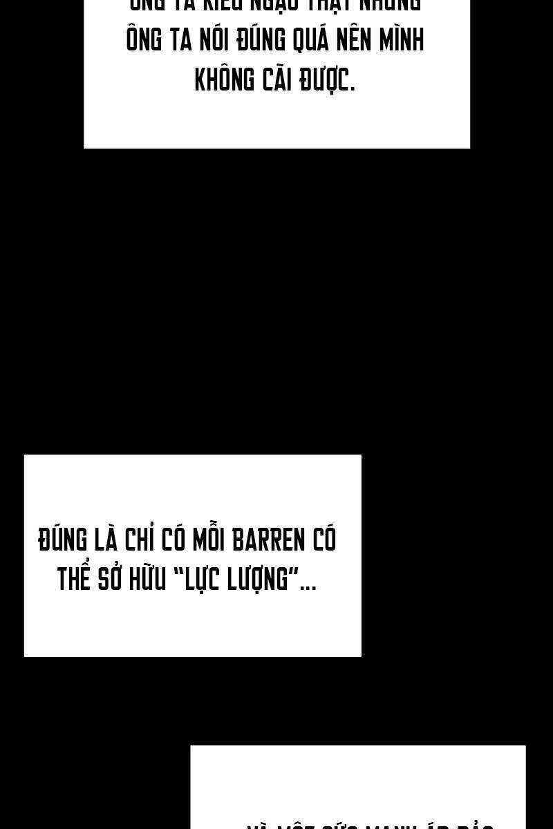 Thần Chiến Tranh Trở Lại Cấp 2 - Chapter 13 - Page 88