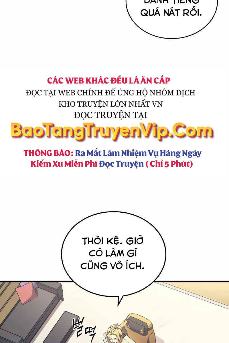 Thần Chiến Tranh Trở Lại Cấp 2 - Chapter 13 - Page 8