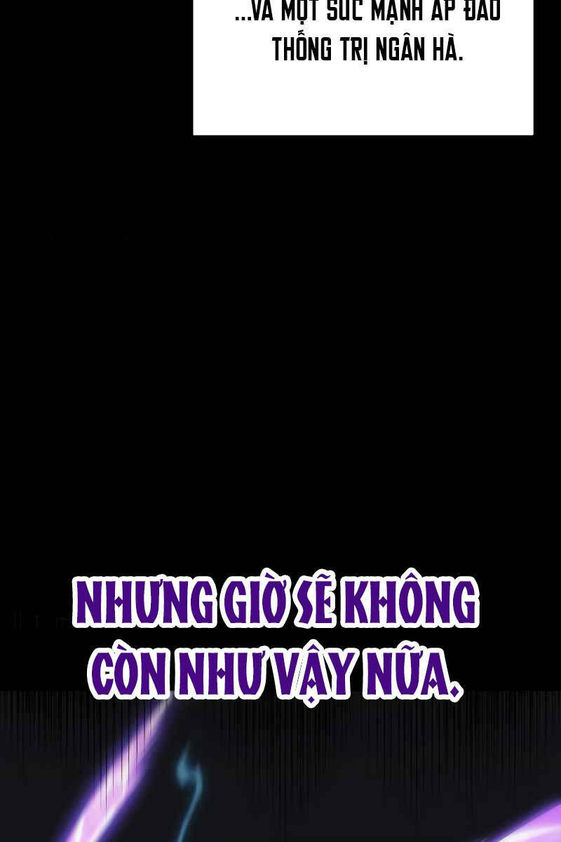 Thần Chiến Tranh Trở Lại Cấp 2 - Chapter 13 - Page 89