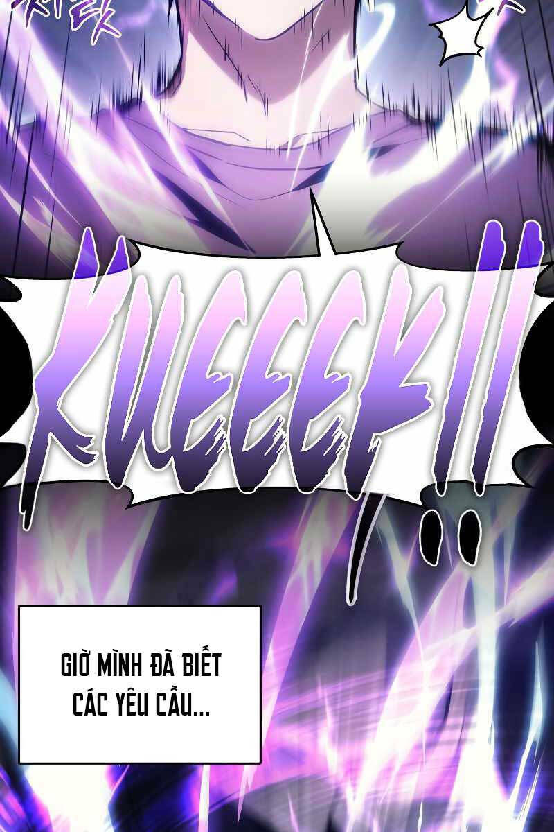 Thần Chiến Tranh Trở Lại Cấp 2 - Chapter 13 - Page 91