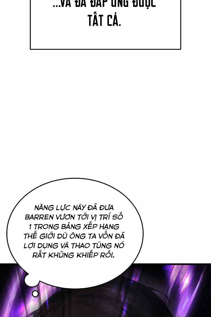 Thần Chiến Tranh Trở Lại Cấp 2 - Chapter 13 - Page 94