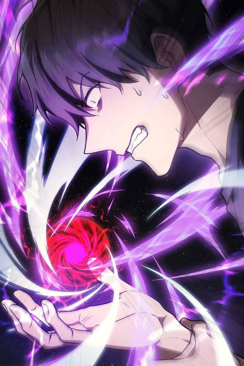 Thần Chiến Tranh Trở Lại Cấp 2 - Chapter 13 - Page 95