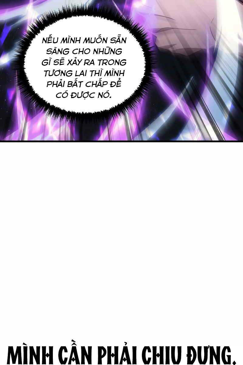 Thần Chiến Tranh Trở Lại Cấp 2 - Chapter 13 - Page 96