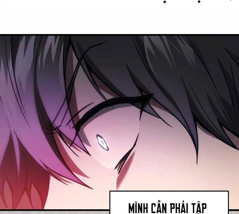 Thần Chiến Tranh Trở Lại Cấp 2 - Chapter 13 - Page 97