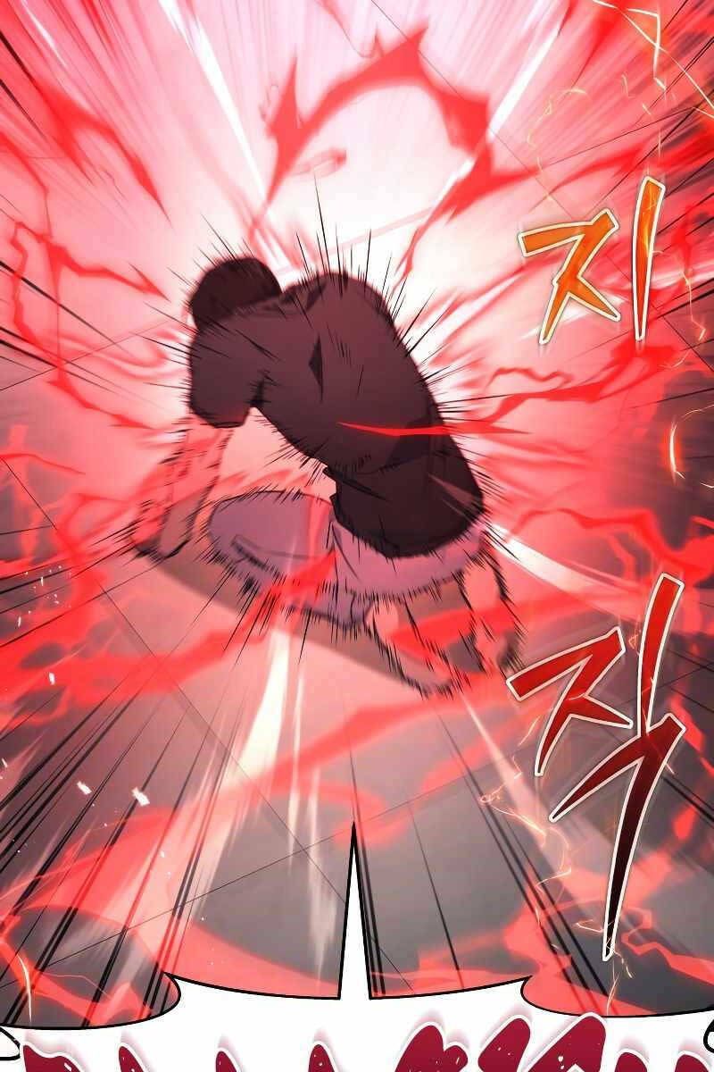 Thần Chiến Tranh Trở Lại Cấp 2 - Chapter 14 - Page 9