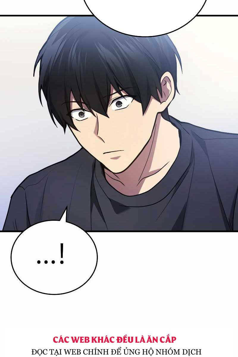 Thần Chiến Tranh Trở Lại Cấp 2 - Chapter 14 - Page 100