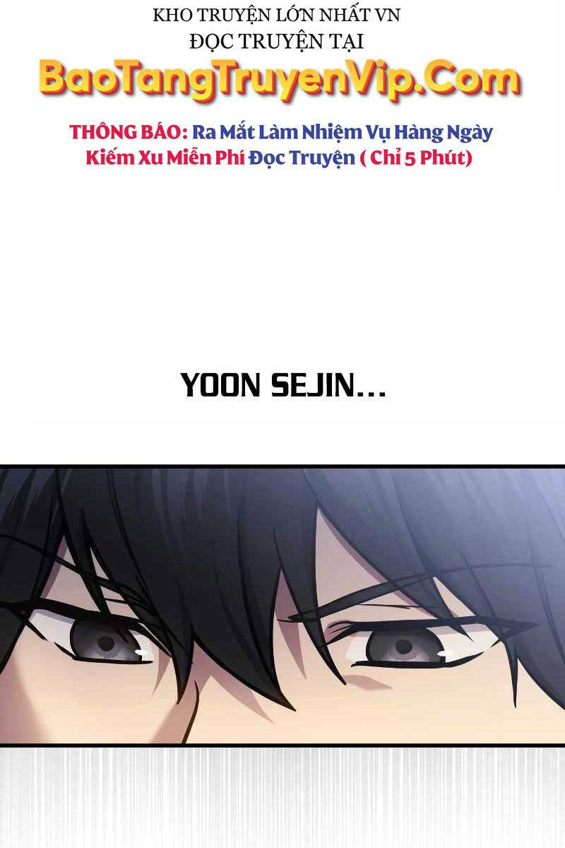 Thần Chiến Tranh Trở Lại Cấp 2 - Chapter 14 - Page 101