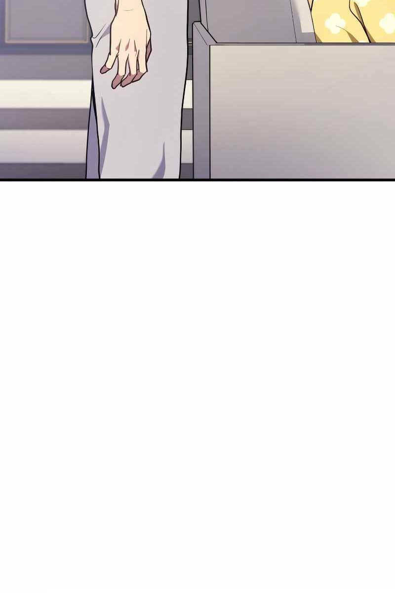 Thần Chiến Tranh Trở Lại Cấp 2 - Chapter 14 - Page 103