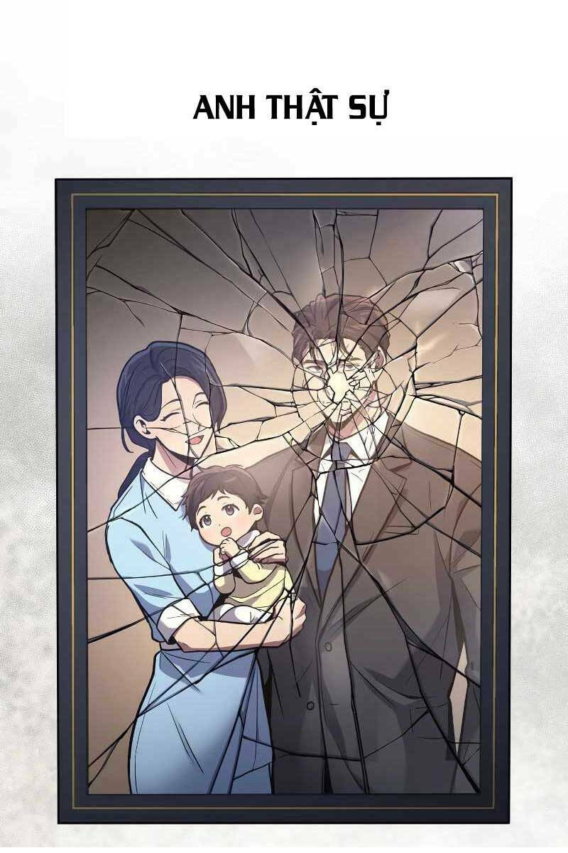 Thần Chiến Tranh Trở Lại Cấp 2 - Chapter 14 - Page 104