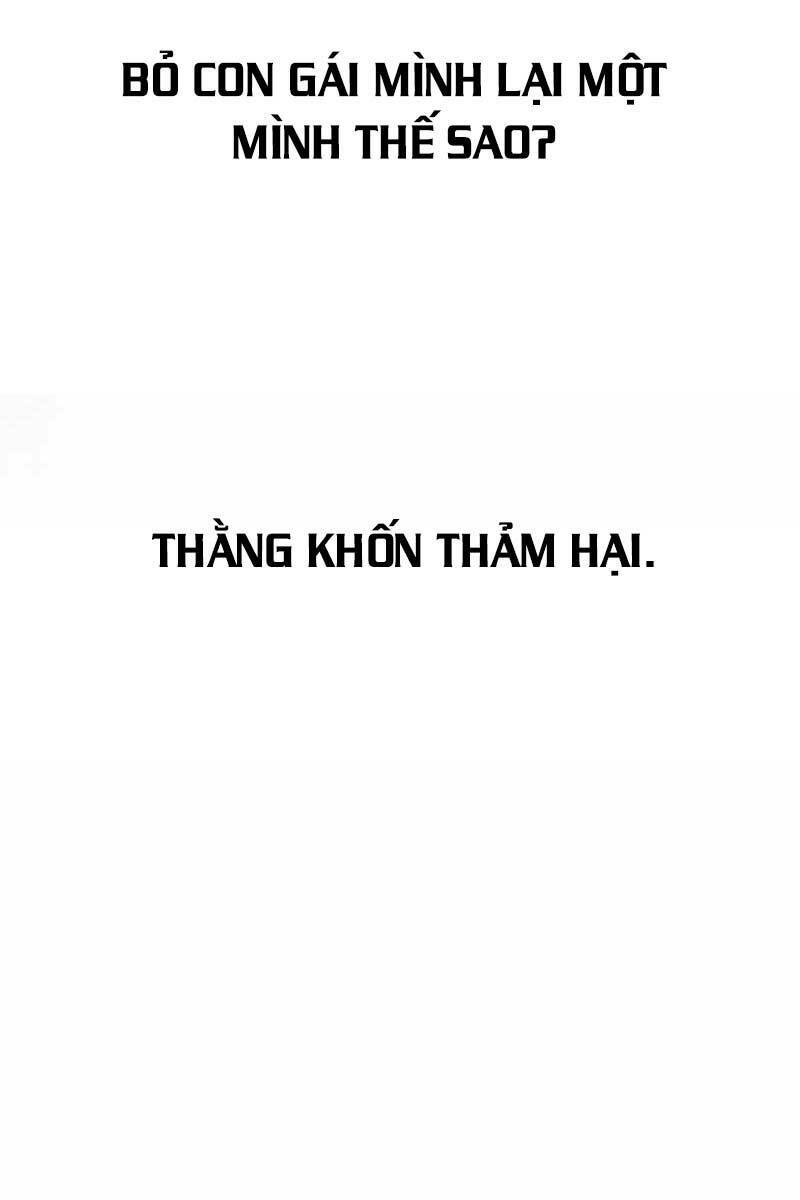 Thần Chiến Tranh Trở Lại Cấp 2 - Chapter 14 - Page 105