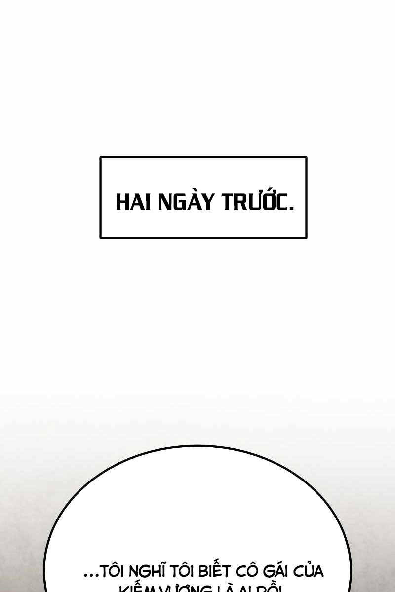 Thần Chiến Tranh Trở Lại Cấp 2 - Chapter 14 - Page 106