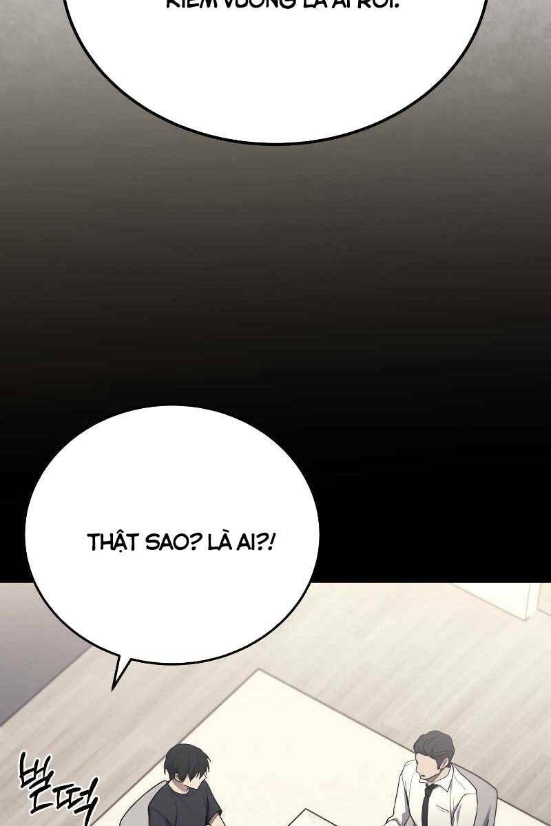 Thần Chiến Tranh Trở Lại Cấp 2 - Chapter 14 - Page 107