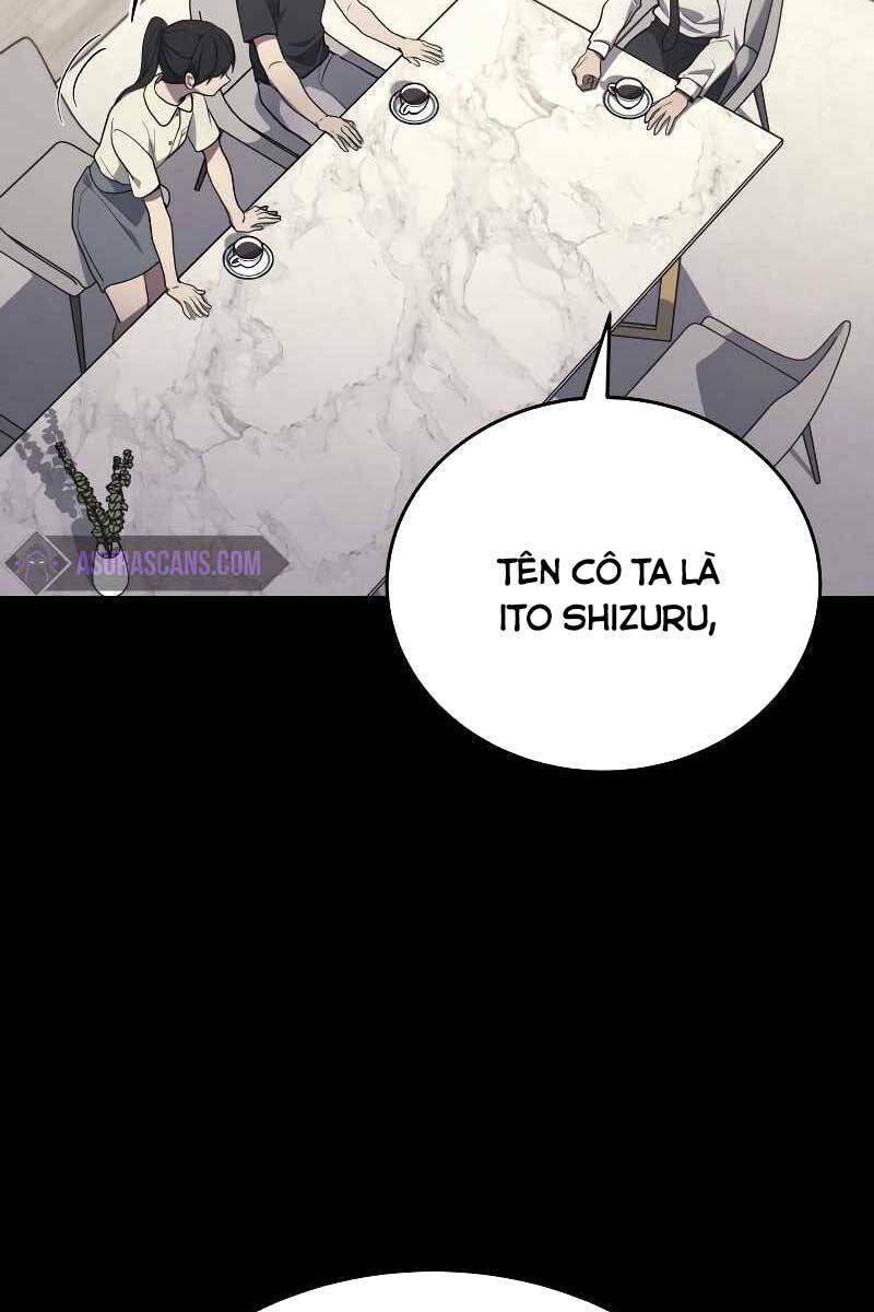 Thần Chiến Tranh Trở Lại Cấp 2 - Chapter 14 - Page 108