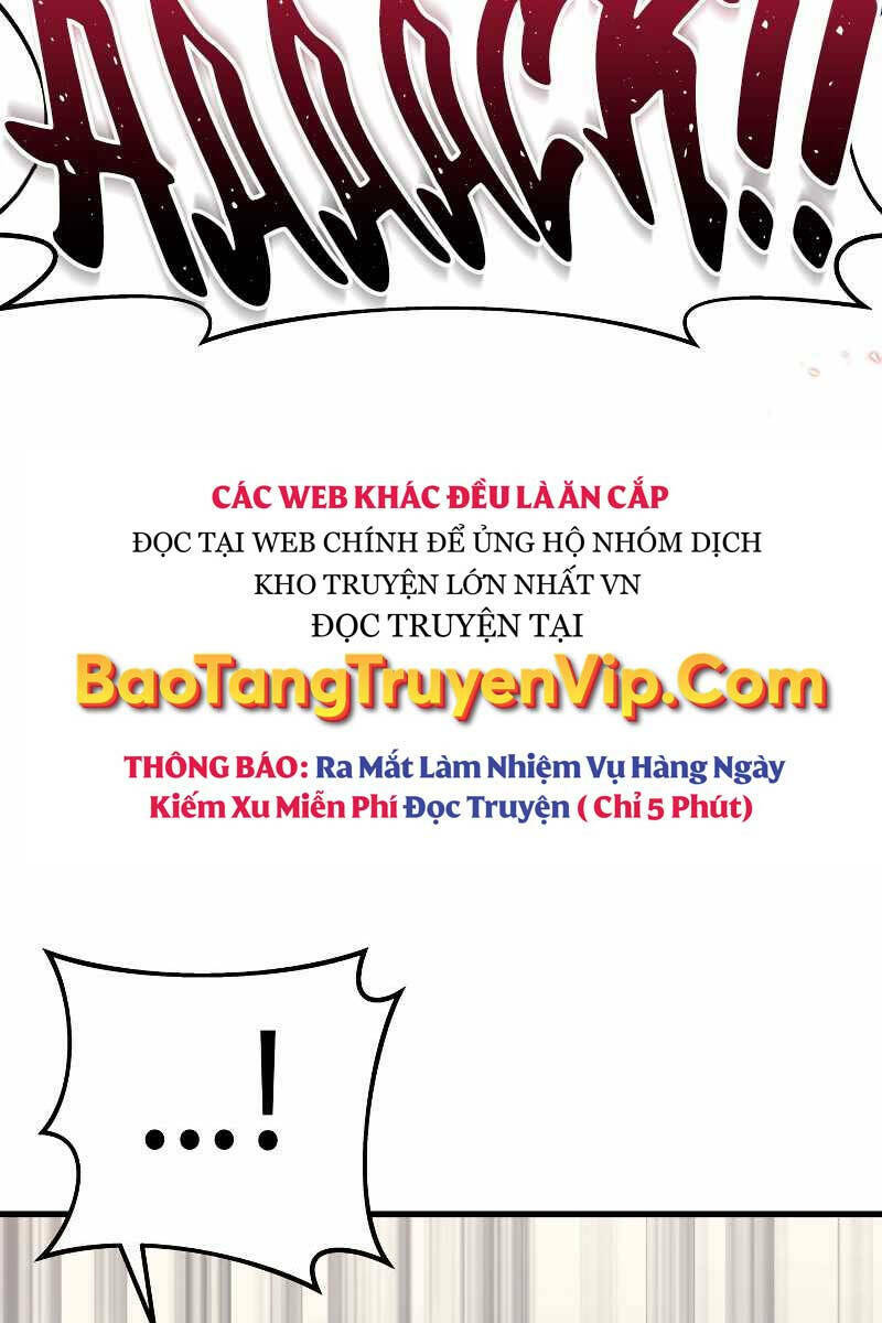 Thần Chiến Tranh Trở Lại Cấp 2 - Chapter 14 - Page 10
