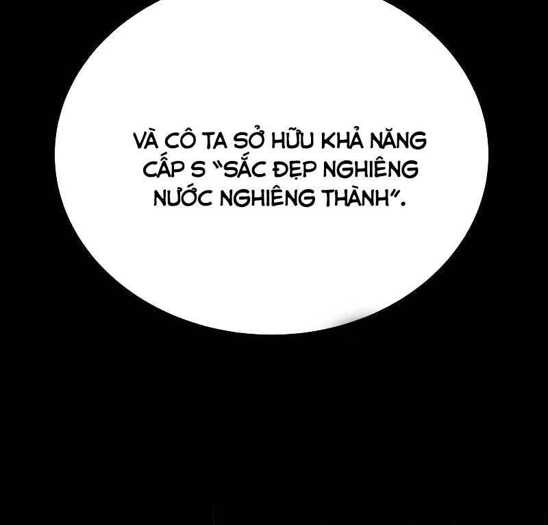 Thần Chiến Tranh Trở Lại Cấp 2 - Chapter 14 - Page 109