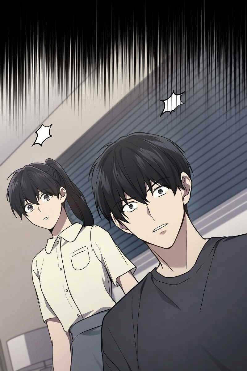 Thần Chiến Tranh Trở Lại Cấp 2 - Chapter 14 - Page 110