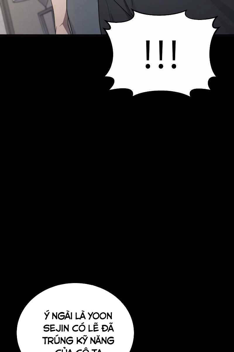 Thần Chiến Tranh Trở Lại Cấp 2 - Chapter 14 - Page 111