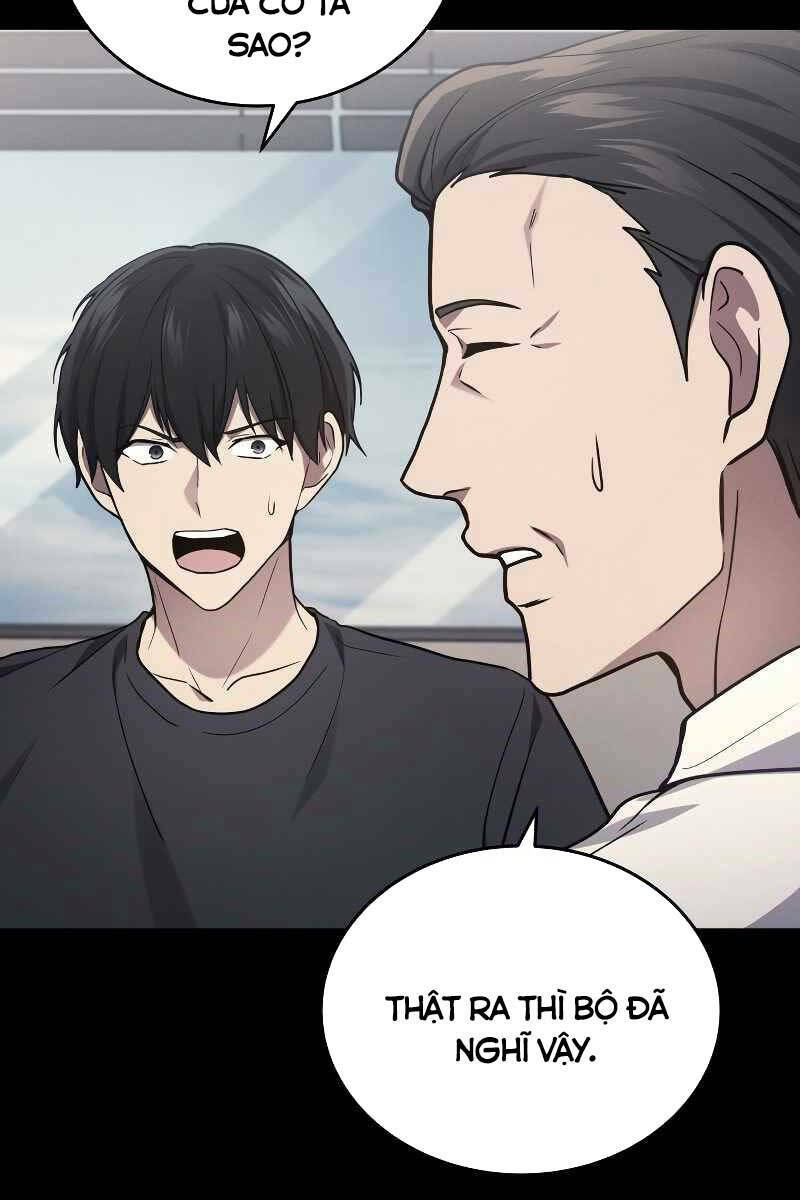 Thần Chiến Tranh Trở Lại Cấp 2 - Chapter 14 - Page 112