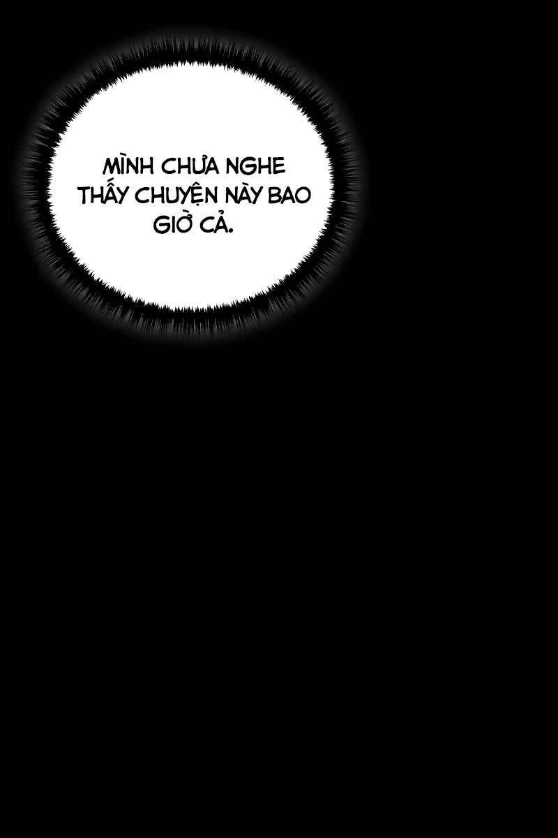 Thần Chiến Tranh Trở Lại Cấp 2 - Chapter 14 - Page 113