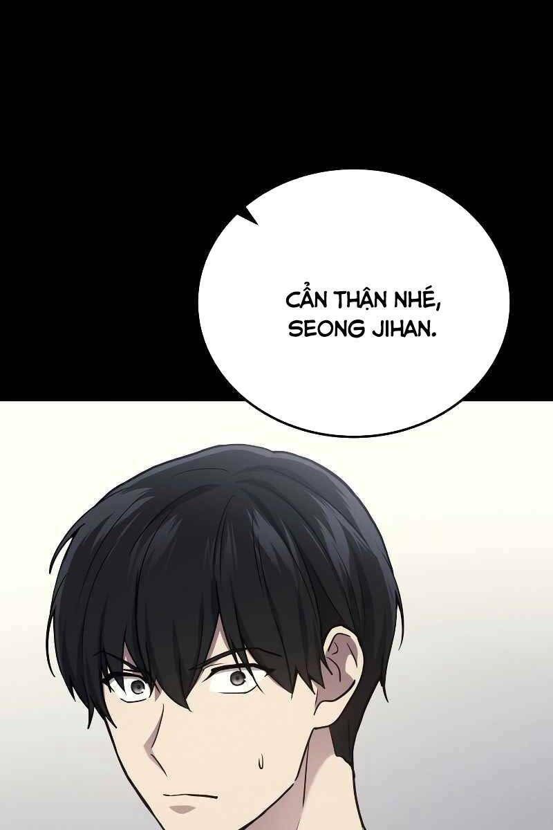 Thần Chiến Tranh Trở Lại Cấp 2 - Chapter 14 - Page 114