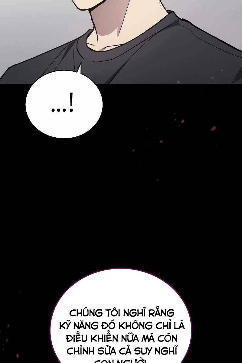 Thần Chiến Tranh Trở Lại Cấp 2 - Chapter 14 - Page 115