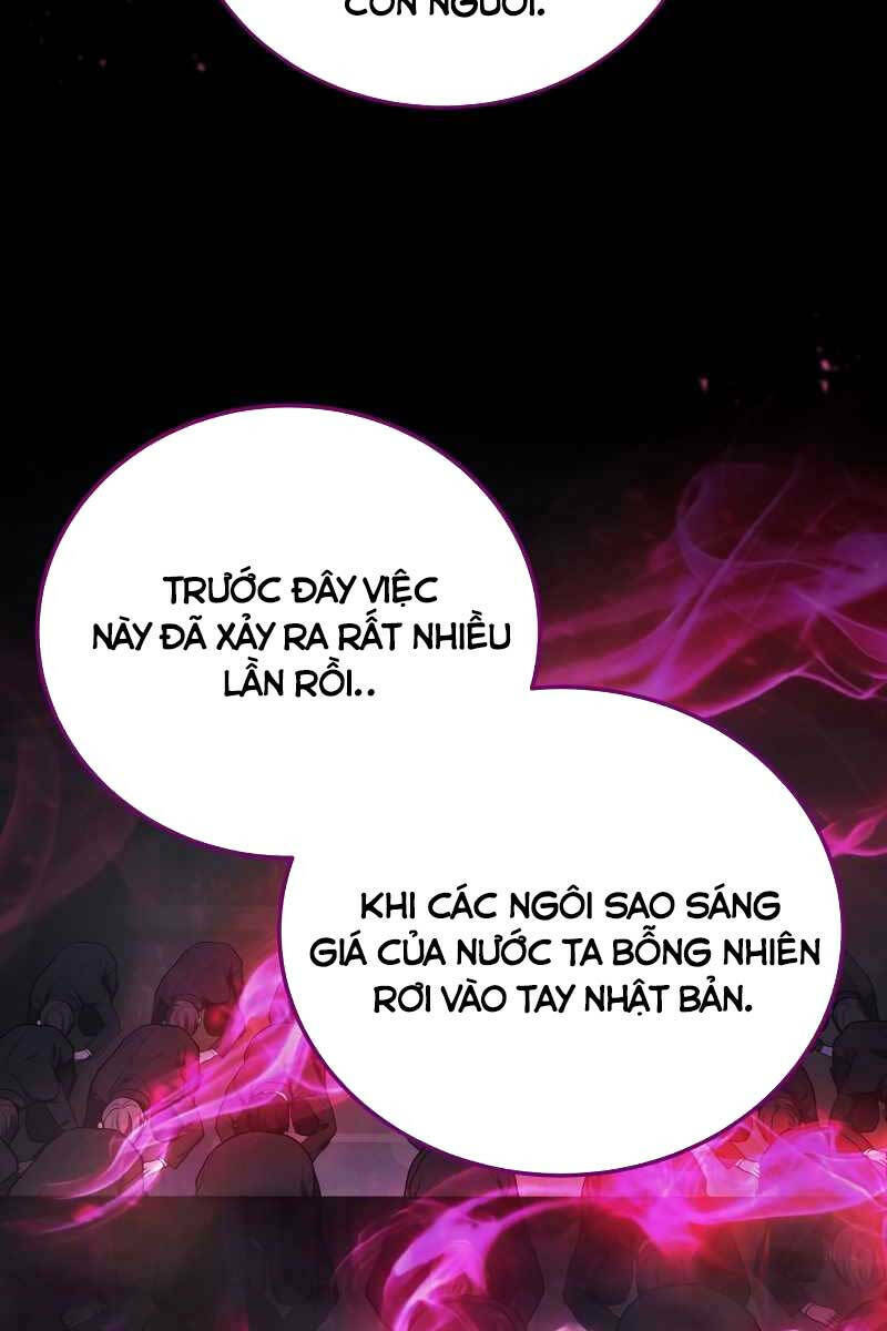 Thần Chiến Tranh Trở Lại Cấp 2 - Chapter 14 - Page 116