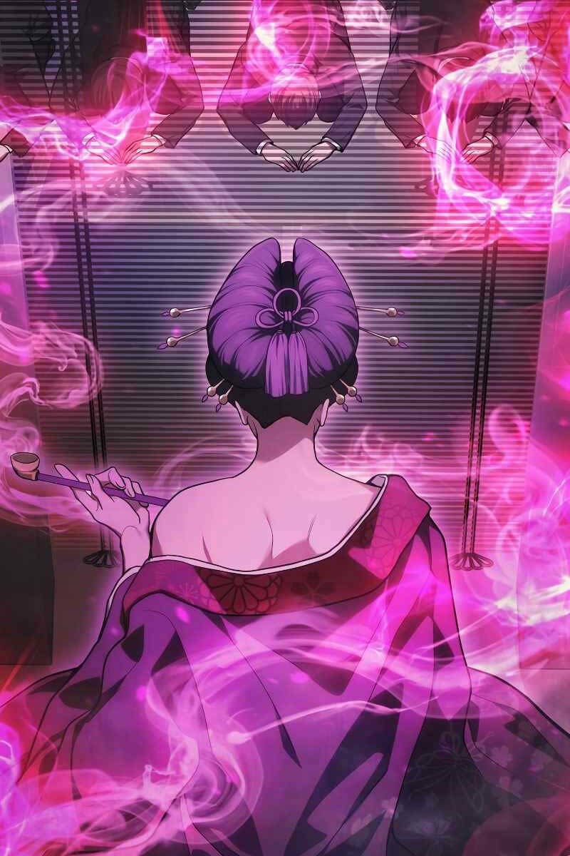 Thần Chiến Tranh Trở Lại Cấp 2 - Chapter 14 - Page 117