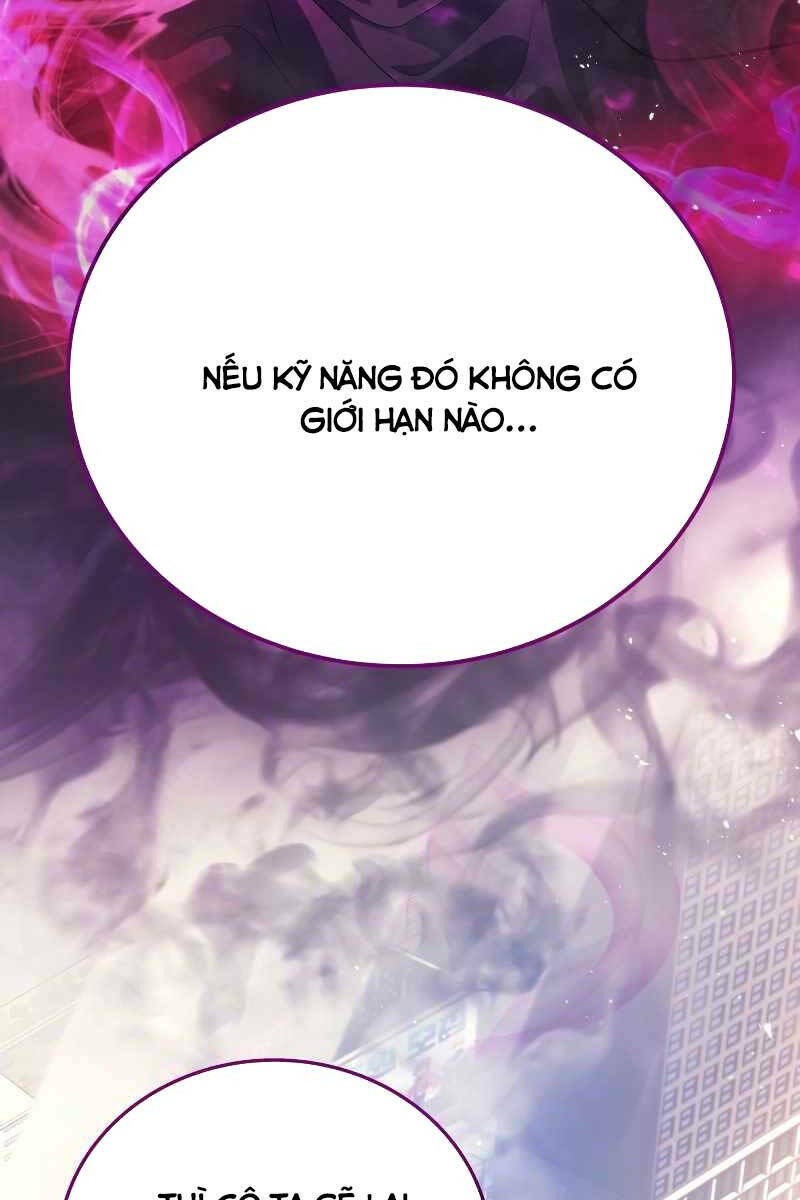 Thần Chiến Tranh Trở Lại Cấp 2 - Chapter 14 - Page 118