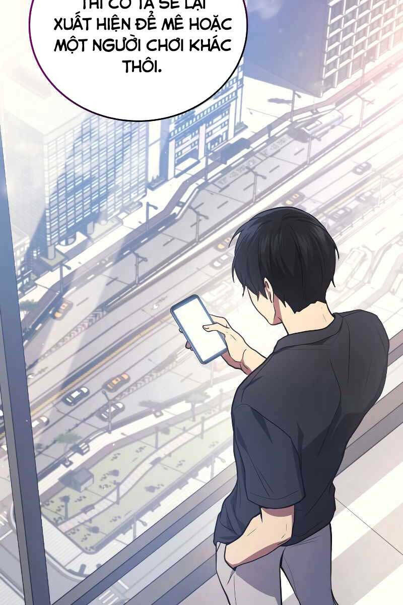 Thần Chiến Tranh Trở Lại Cấp 2 - Chapter 14 - Page 119