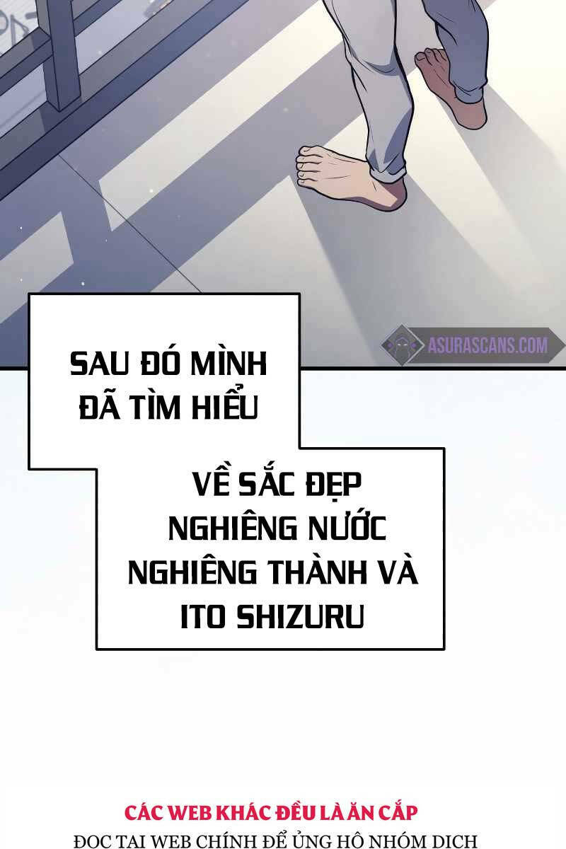 Thần Chiến Tranh Trở Lại Cấp 2 - Chapter 14 - Page 120