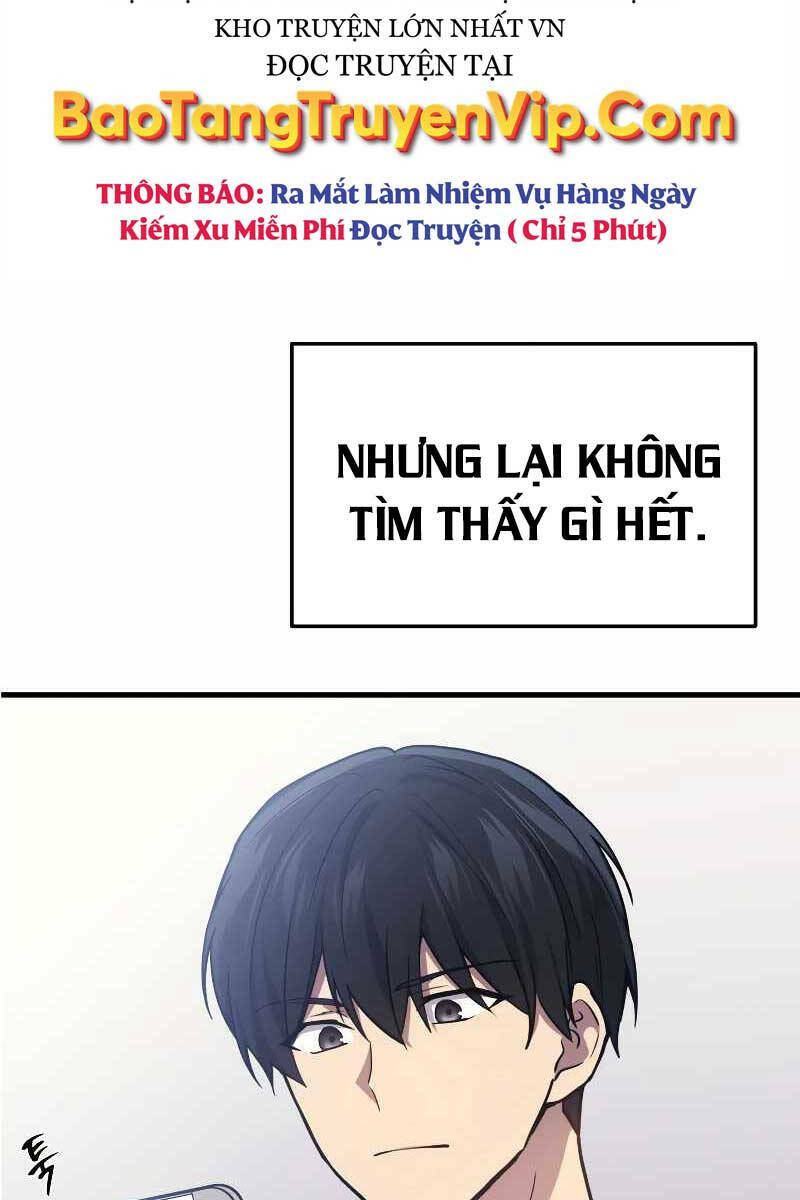 Thần Chiến Tranh Trở Lại Cấp 2 - Chapter 14 - Page 121
