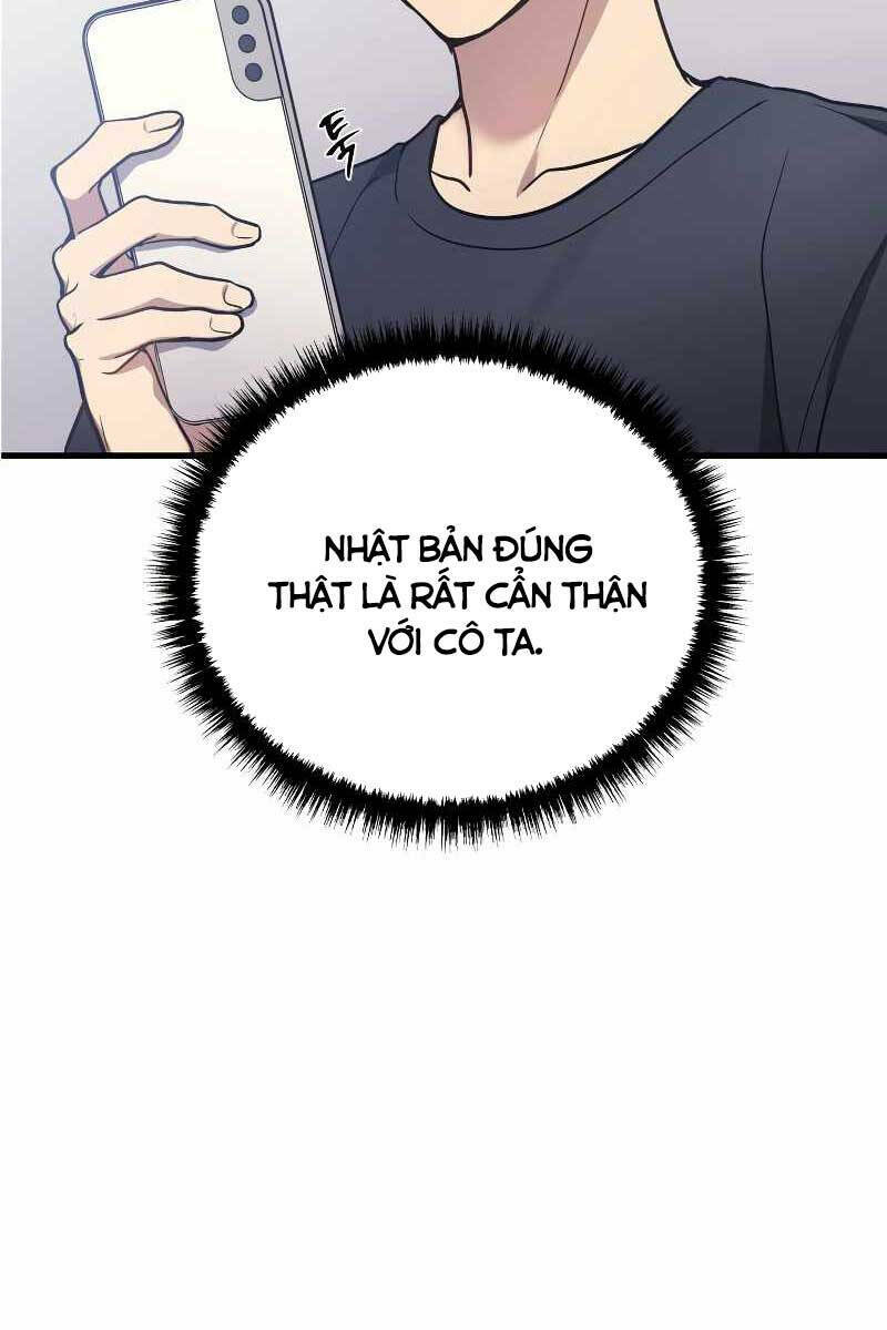 Thần Chiến Tranh Trở Lại Cấp 2 - Chapter 14 - Page 122