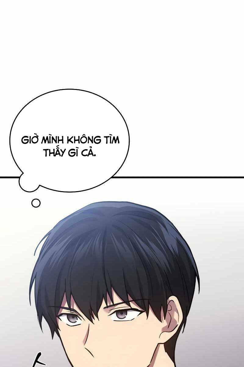 Thần Chiến Tranh Trở Lại Cấp 2 - Chapter 14 - Page 123