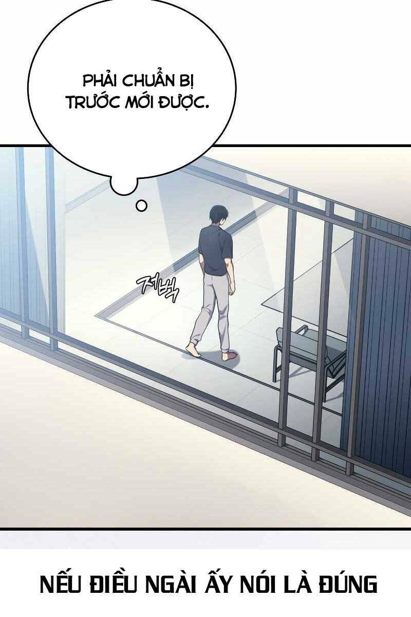 Thần Chiến Tranh Trở Lại Cấp 2 - Chapter 14 - Page 125