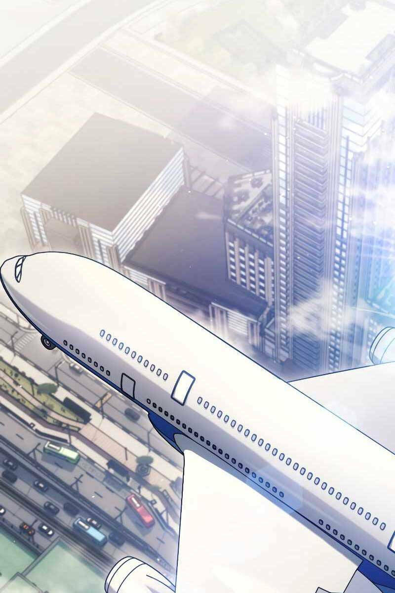 Thần Chiến Tranh Trở Lại Cấp 2 - Chapter 14 - Page 127