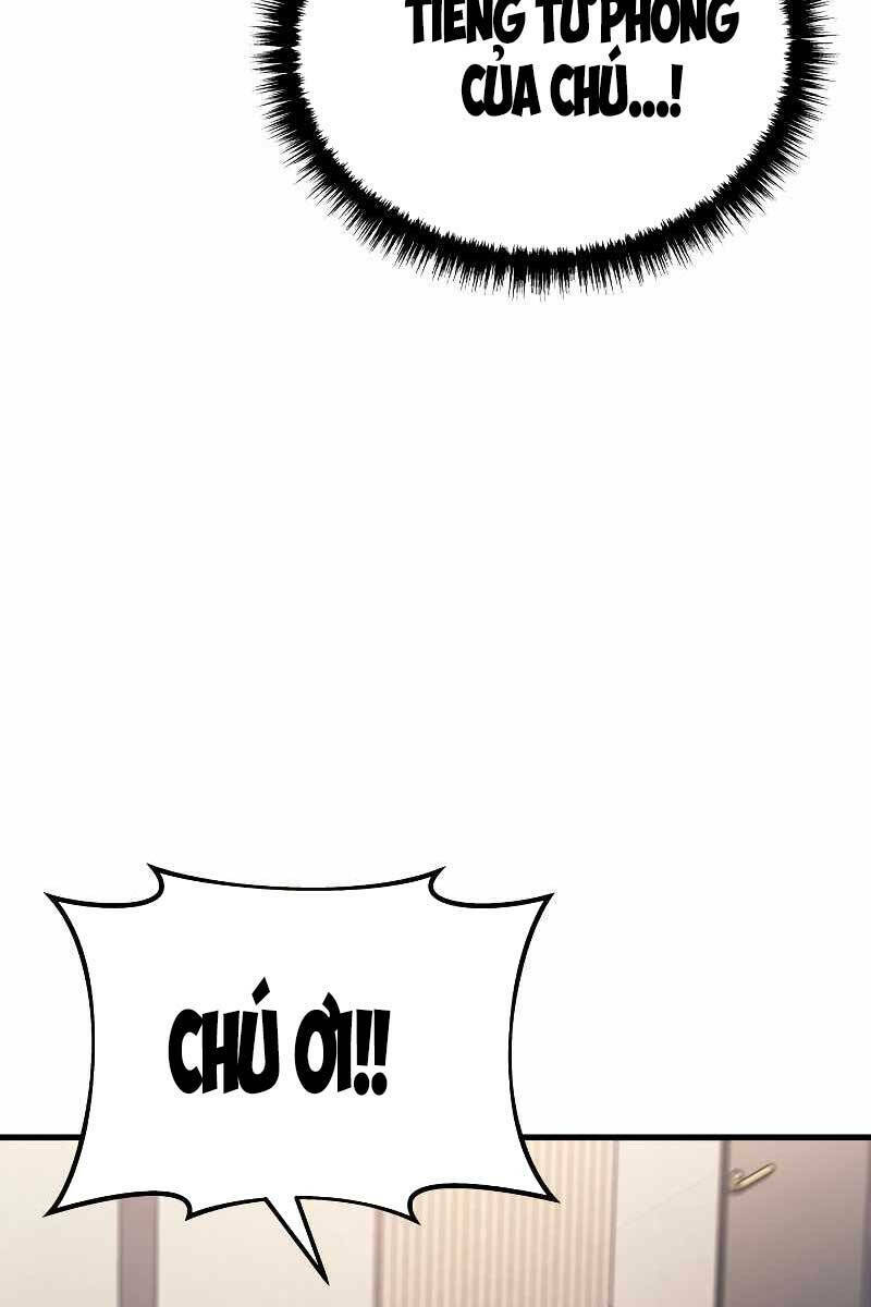 Thần Chiến Tranh Trở Lại Cấp 2 - Chapter 14 - Page 12