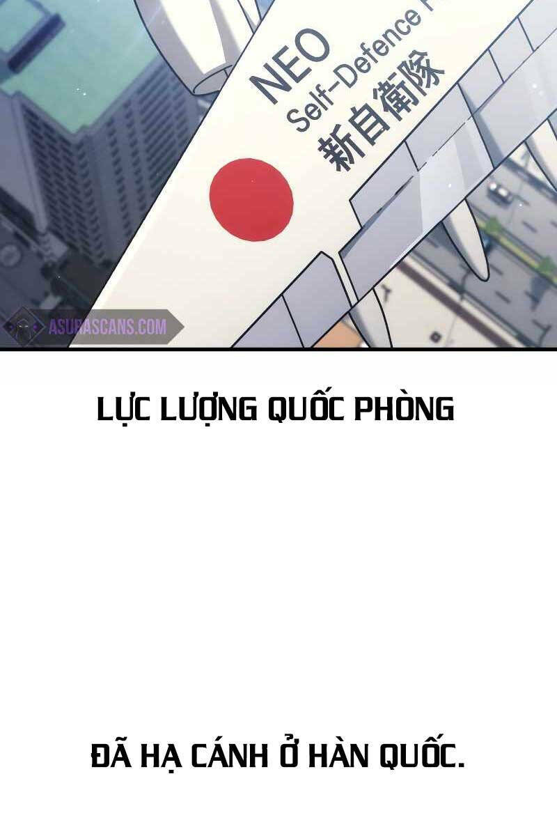 Thần Chiến Tranh Trở Lại Cấp 2 - Chapter 14 - Page 129