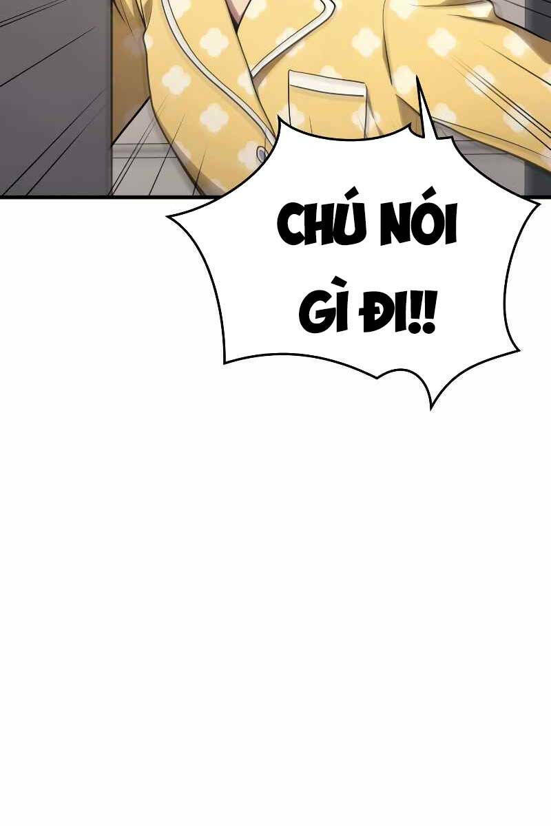 Thần Chiến Tranh Trở Lại Cấp 2 - Chapter 14 - Page 15