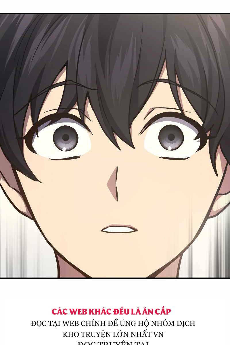 Thần Chiến Tranh Trở Lại Cấp 2 - Chapter 14 - Page 16