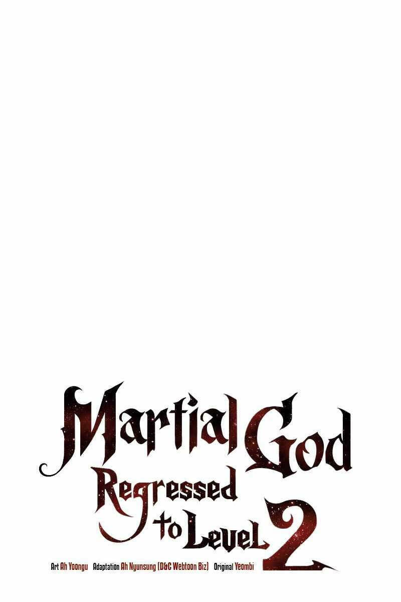 Thần Chiến Tranh Trở Lại Cấp 2 - Chapter 14 - Page 18