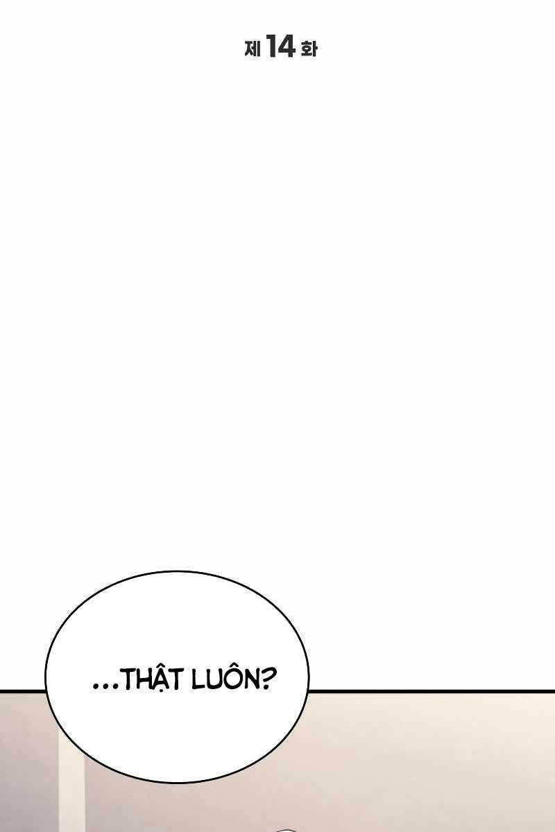 Thần Chiến Tranh Trở Lại Cấp 2 - Chapter 14 - Page 19