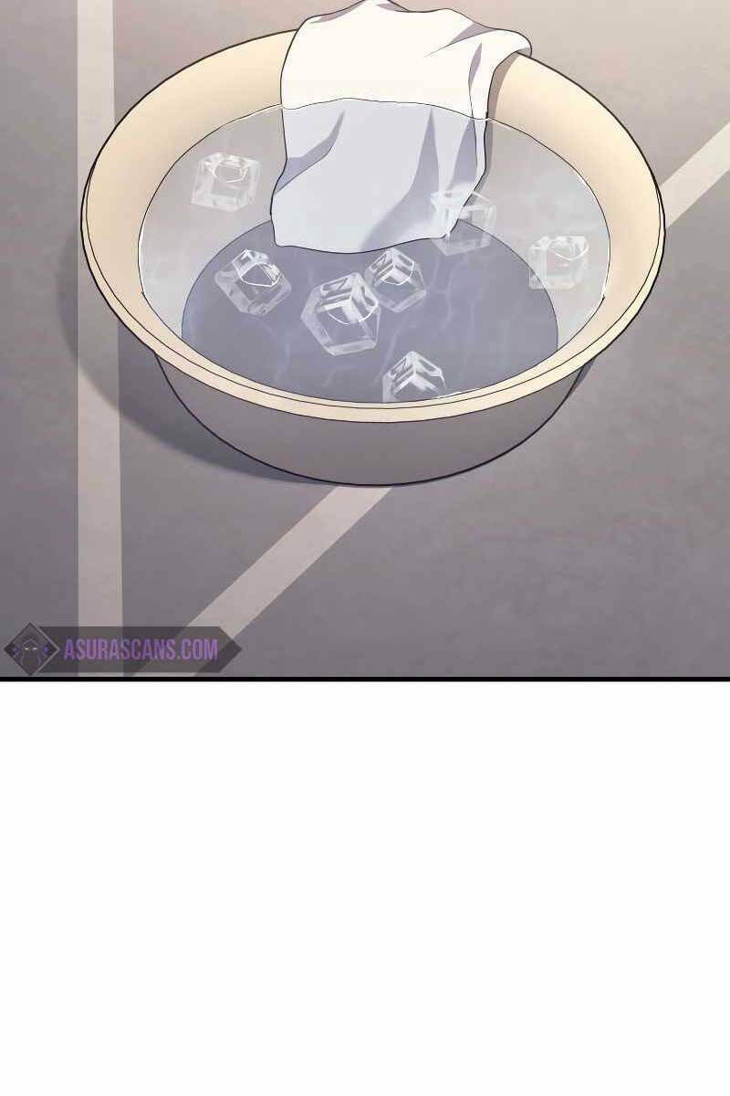 Thần Chiến Tranh Trở Lại Cấp 2 - Chapter 14 - Page 20