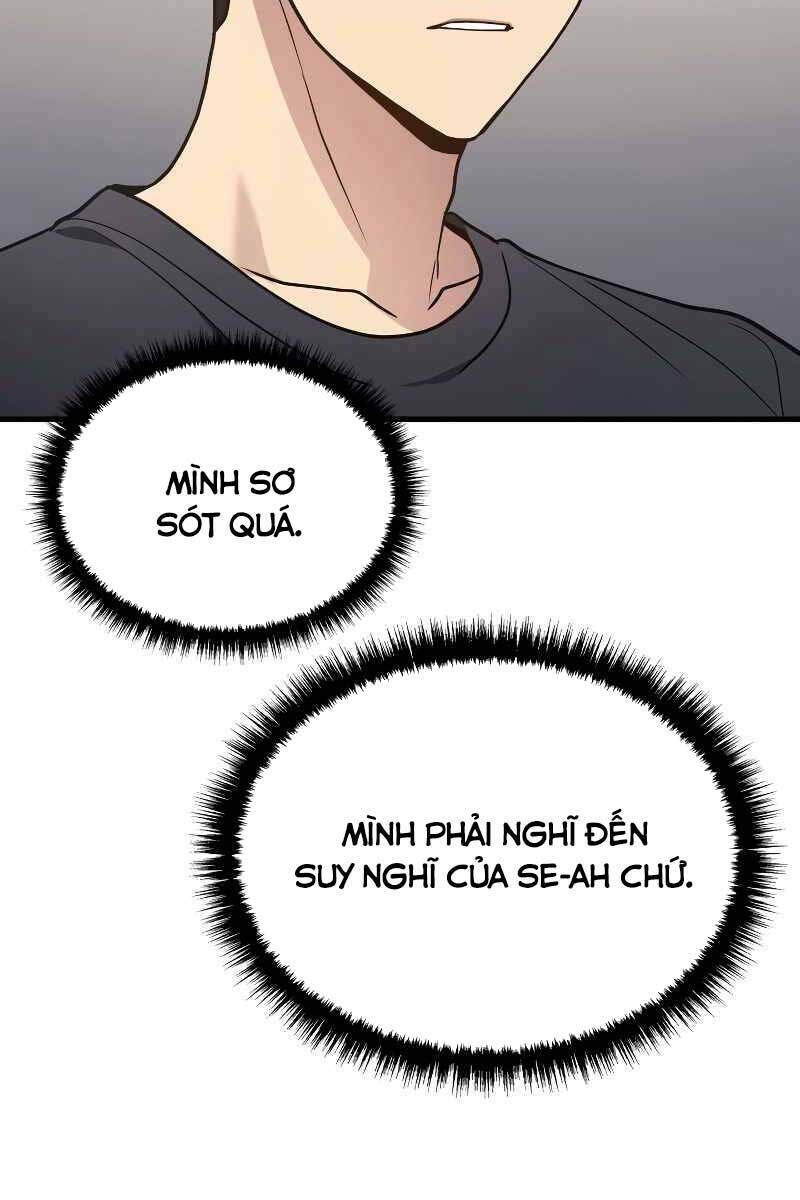 Thần Chiến Tranh Trở Lại Cấp 2 - Chapter 14 - Page 28