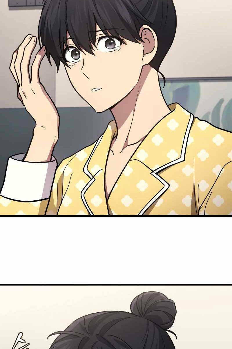 Thần Chiến Tranh Trở Lại Cấp 2 - Chapter 14 - Page 32